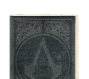 Codex