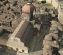 Basilica di San Lorenzo