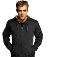 Daniel Cross