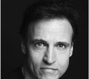 Andrew Wincott