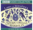 Captain Corelli's Mandolin