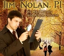 Jim Nolan, Private Eye