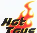 Hot Toys