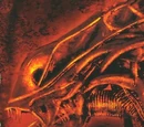 Aliens versus Predator (1999 video game)
