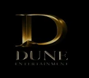 Dune Entertainment
