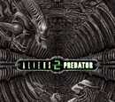 Aliens versus Predator 2