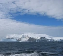 Bouvet Island