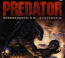 Predator: Concrete Jungle (video game)