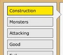 Quests