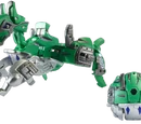 Orbeum