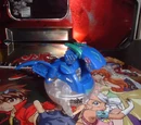 BakuMutation