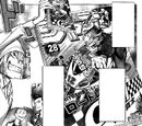Road Racer Giri