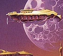 Airships