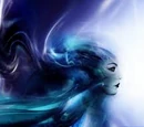 The Magika Winds