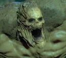 Clayface (Batman: Arkham City)