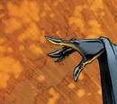 Teen Titans