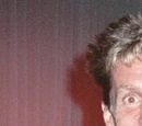 John Glover