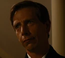 John Daggett