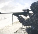 Recon