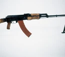 RPK