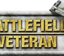 Battlefield Veteran