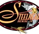 Steelhead Brewing Co.