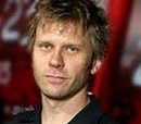 Mark Pellegrino