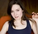 Alison Louder