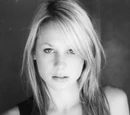Kristen Hager