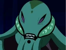 Myaxx escaneando el omnitrix 9.png