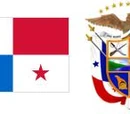 Usuarios por País