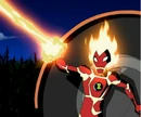 Alan tirando fuego.PNG