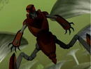 Papa robot en zenon.png