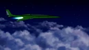 Camper 3 volando en EPDF.png