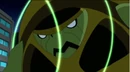 Galapagus siendo traducido.PNG