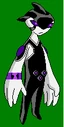 Splix3.png
