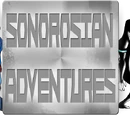 Sonorosian Adventures