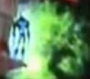 Ultimatehero/4th Series Aliens
