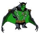 Rathbacktoe-ray.png