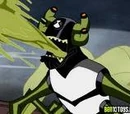 Episodes