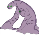 Mudluck