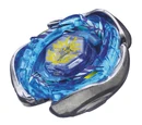 Spiral Capricorn 90MF