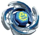 Aquario 105F