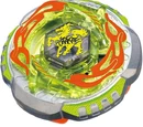 Rock Zurafa R145WB