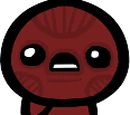Dople