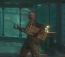 Nitro Splicer