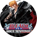 SoulignitionTab.png