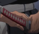 Agitowari