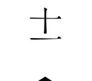 Eleventh Division