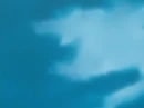 Episode96JinCut.png